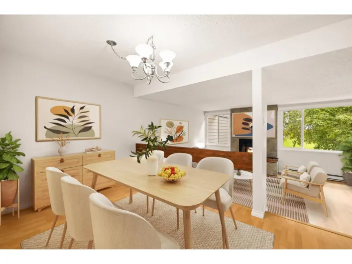 205 15282 19 AVENUE, Surrey