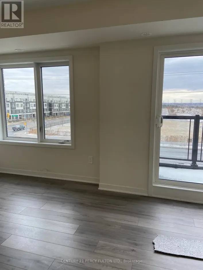 205 - 1695 DERSAN STREET, Pickering