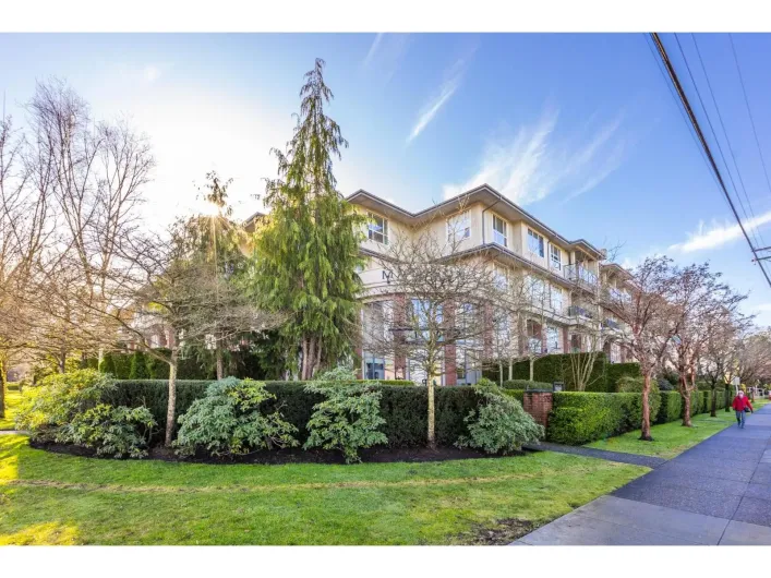 205 1787 154 STREET, Surrey