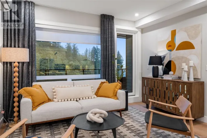 205 1810 Selenite Pl, Langford