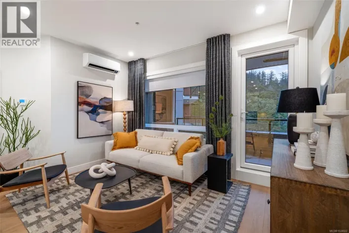 205 1810 Selenite Pl, Langford