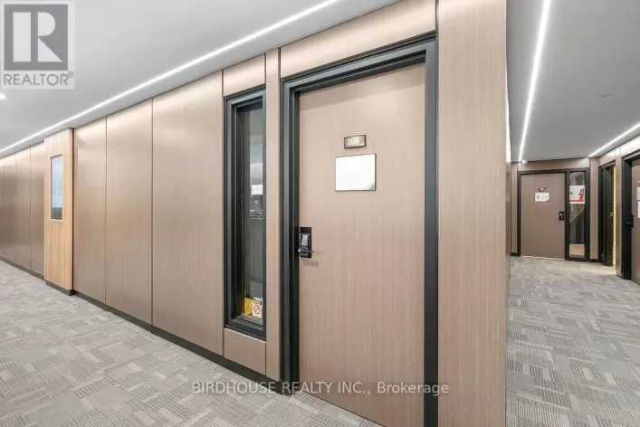 205 - 189 KENT STREET W, Kawartha Lakes