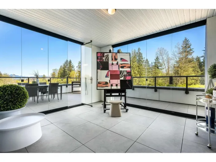 205 19979 76 AVENUE, Langley