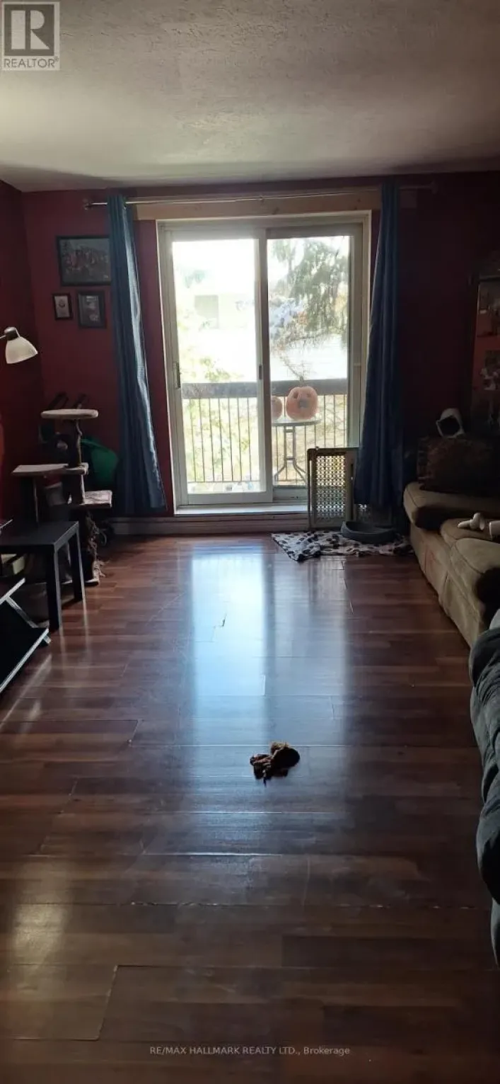 205 - 2 CHITTIM ROAD, Chatham-Kent