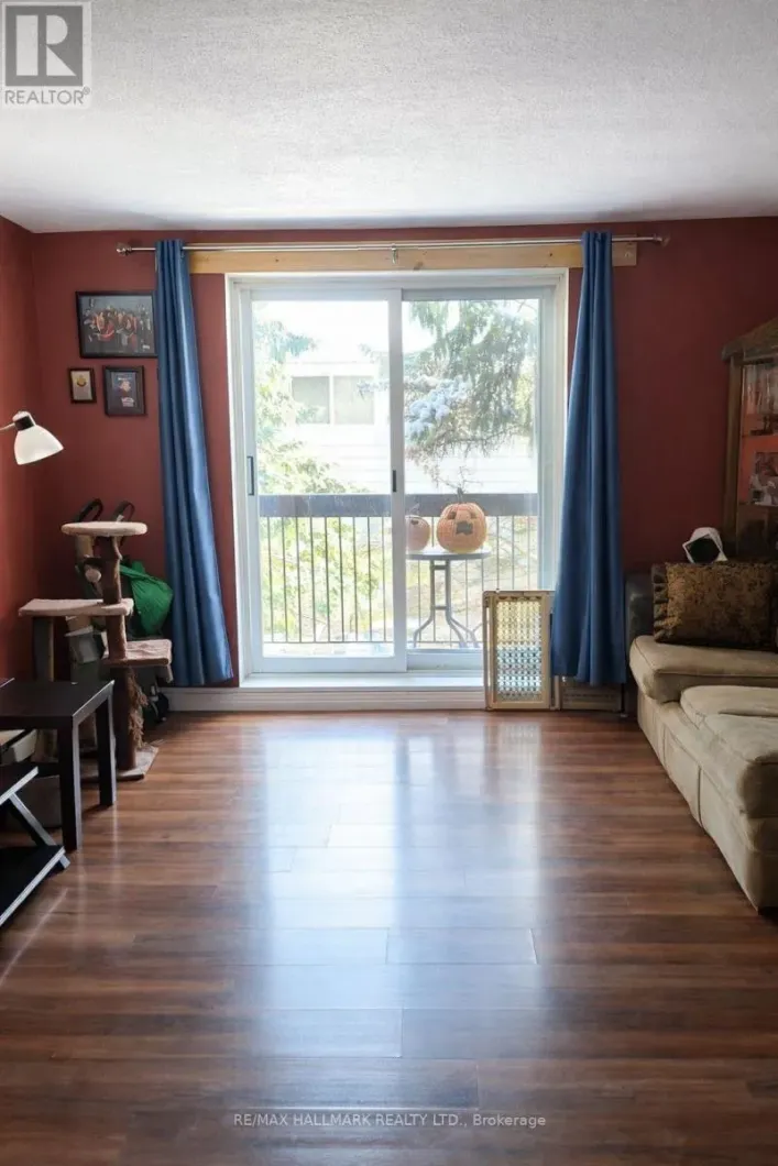 205 - 2 CHITTIM ROAD, Chatham-Kent