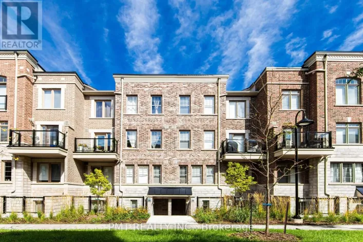205 - 2355 SHEPPARD AVENUE W, Toronto