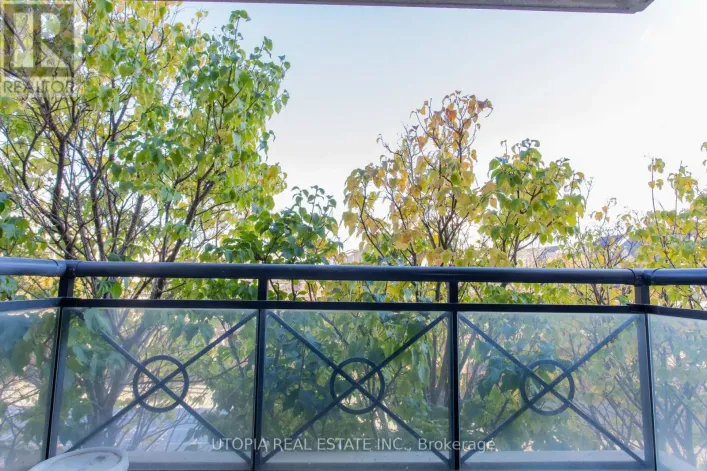 205 - 2365 CENTRAL PARK DRIVE, Oakville