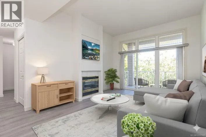 205 273 Moilliet St S, Parksville