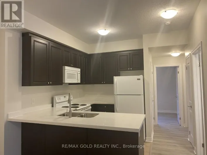 205 - 276 GATWICK DRIVE, Oakville