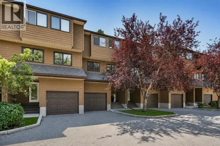 205, 3131 63 Avenue SW, Calgary