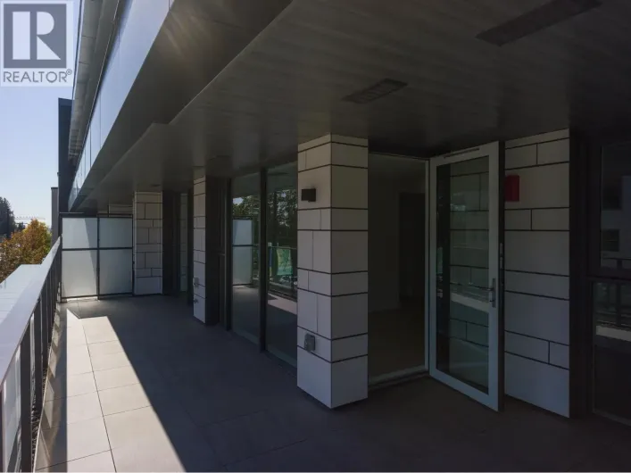 205 3636 W 39TH AVENUE, Vancouver