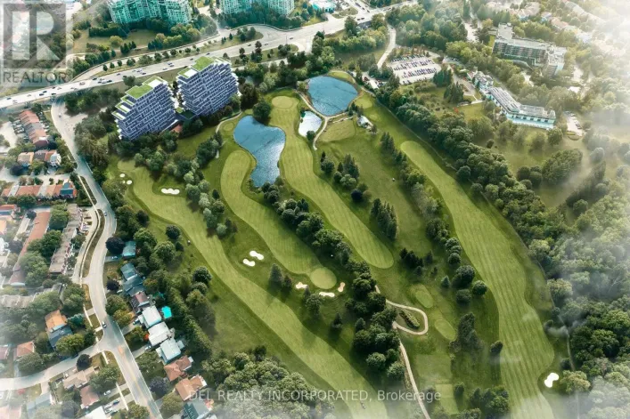 205 - 397 ROYAL ORCHARD BOULEVARD, Markham