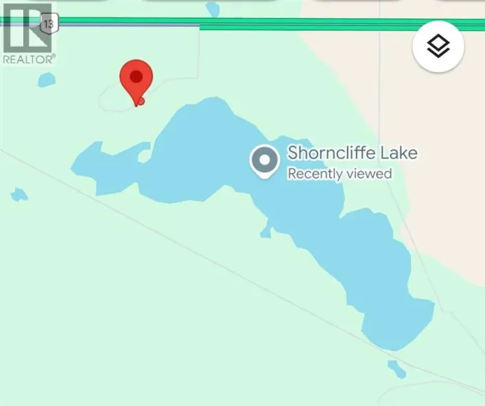 205 405060 RR 71 Road N, Czar