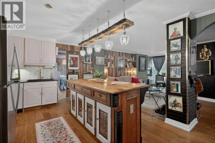 205, 4554 Valiant Drive NW, Calgary
