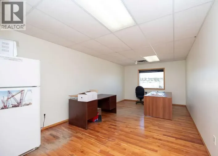 205, 4706 50 Avenue, Athabasca