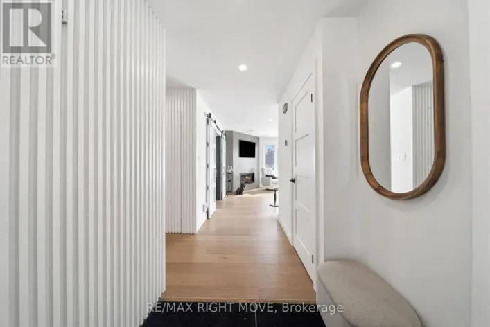 205 - 585 ATHERLEY ROAD, Orillia