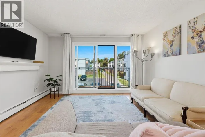 205 7240 LINDSAY ROAD, Richmond