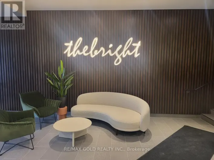 205 - 741 KING STREET W, Kitchener