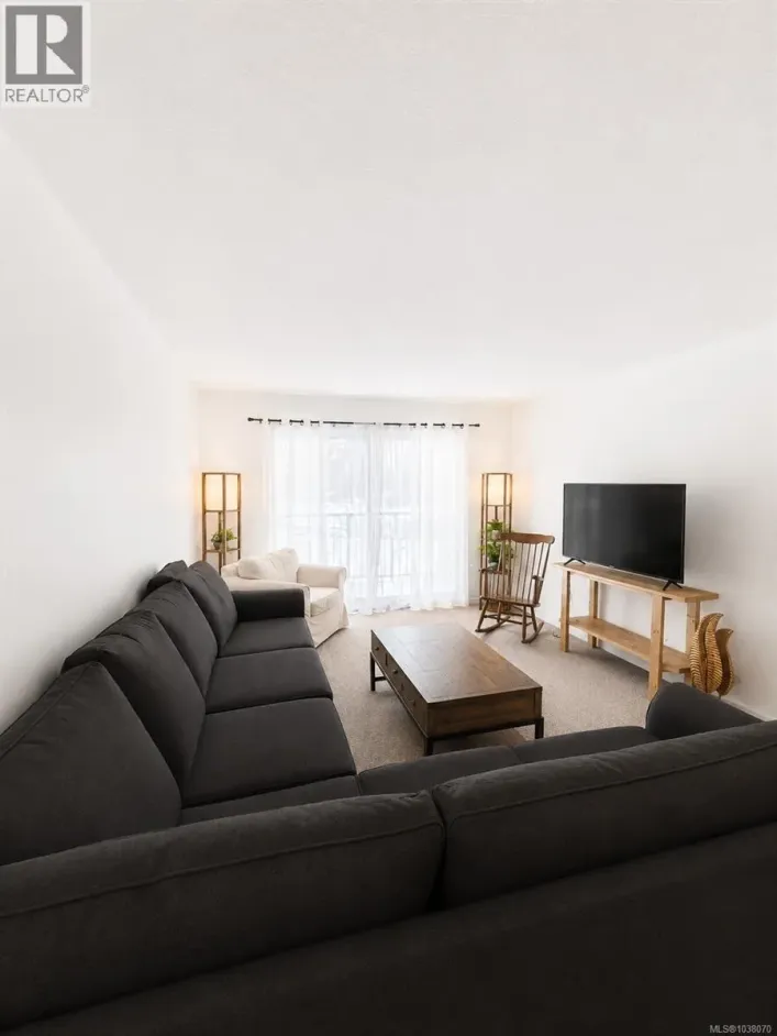 205 7450 Rupert St, Port Hardy