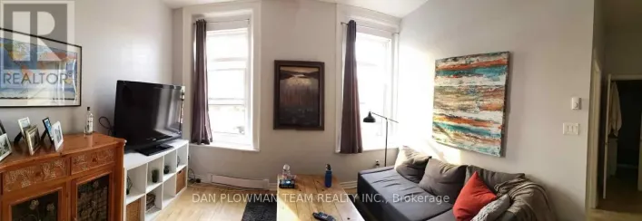 205 - 8 SIMCOE STREET N, Oshawa