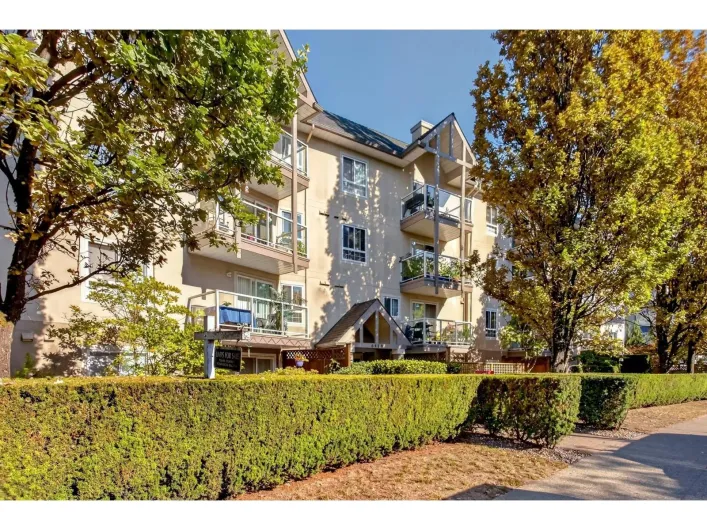 205 8110 120A STREET, Surrey