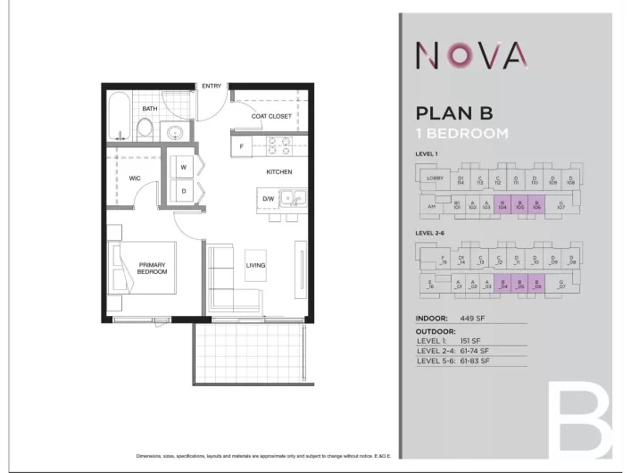 205 8158 166 STREET, Surrey