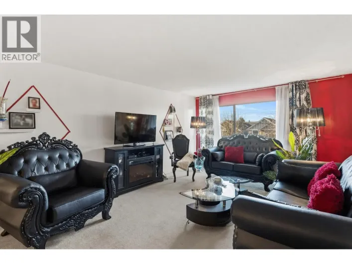 205 8720 NO. 1 ROAD, Richmond