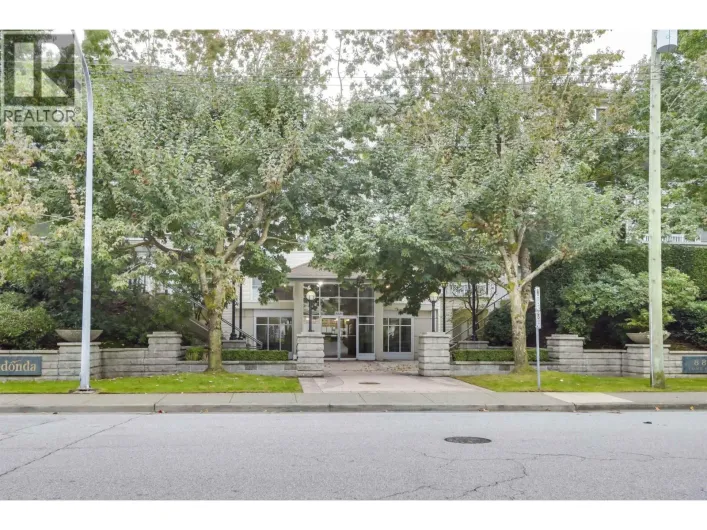 205 8880 JONES ROAD, Richmond