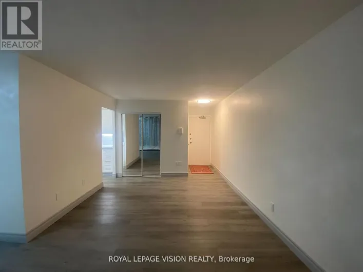 205 - 895 KENNEDY ROAD, Toronto