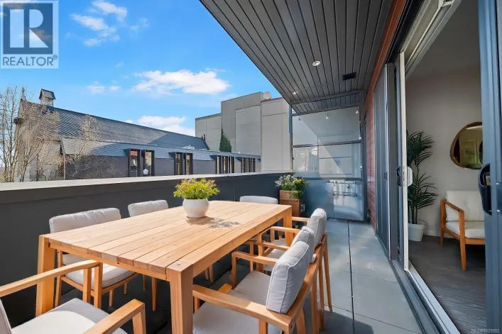 205 91 Chapel St, Nanaimo