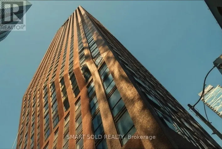 205 - 99 JOHN STREET, Toronto