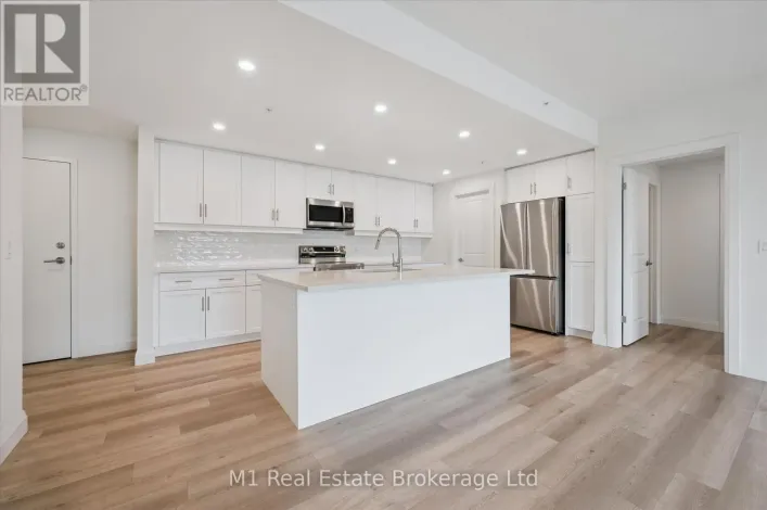 205 - 99B FARLEY ROAD, Centre Wellington