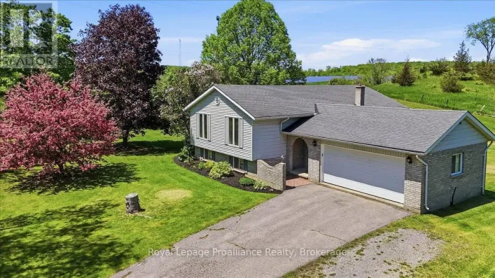 205 BETHEL ROAD, Belleville
