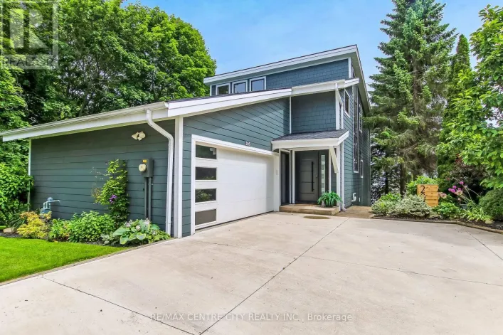 205 CORNELL DRIVE, Central Elgin