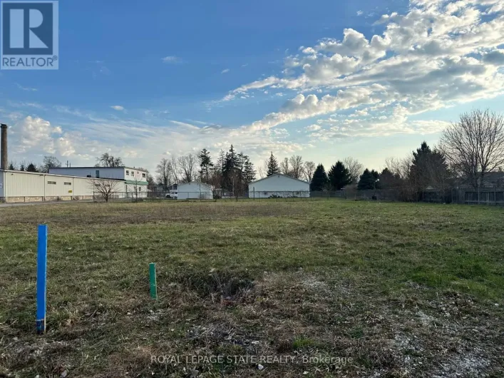 205 CROSS STREET E, Haldimand