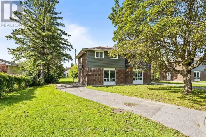 205 EDWARDS DRIVE, Carleton Place