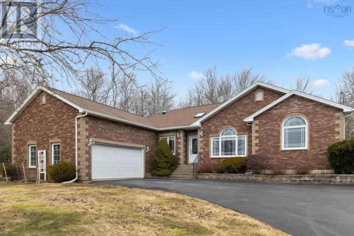 205 Glen Arbour Way, Hammonds Plains