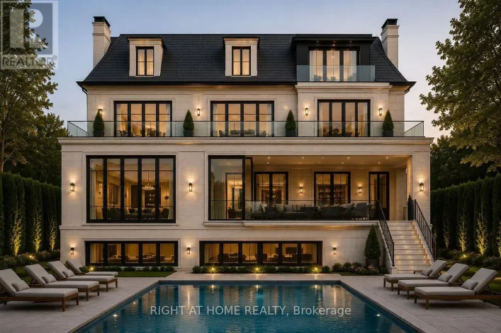 205 HEATH STREET W, Toronto