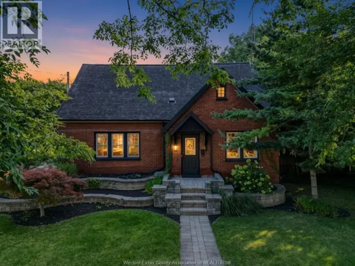 205 JOSEPH, Chatham