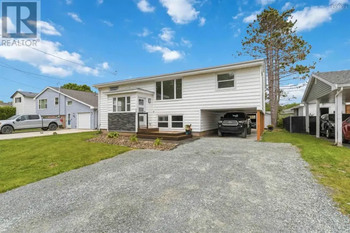 205 Montague Road, Lake Loon