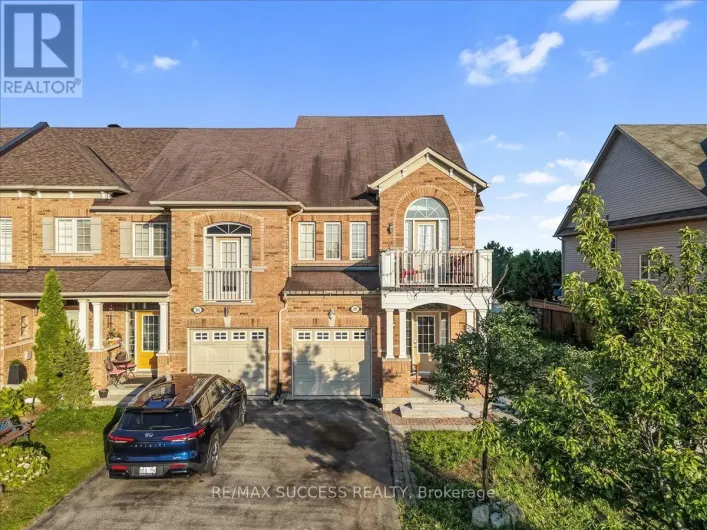 205 NISBET BOULEVARD, Hamilton