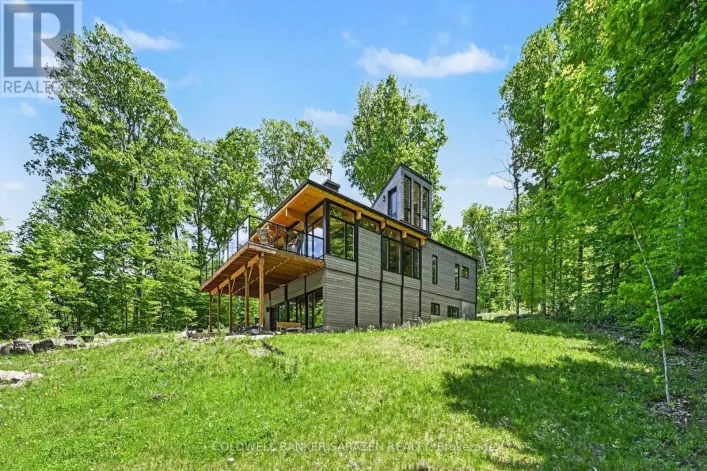 205 SHADY MAPLE ROAD, McNab/Braeside