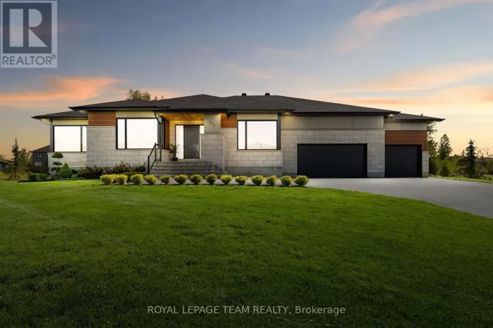 205 SUMMERVIEW TERRACE, Ottawa
