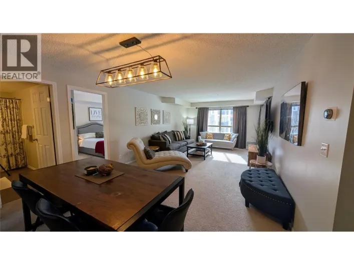 205 Third Avenue Unit# 3307, Invermere