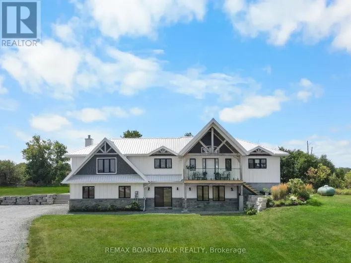 205 WESTAR FARM WAY, Ottawa