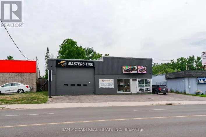 205 WHARNCLIFFE ROAD S, London South