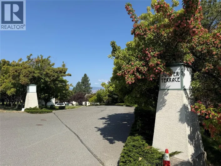 2050 Quâappelle Boulevard Unit# 19, Kamloops