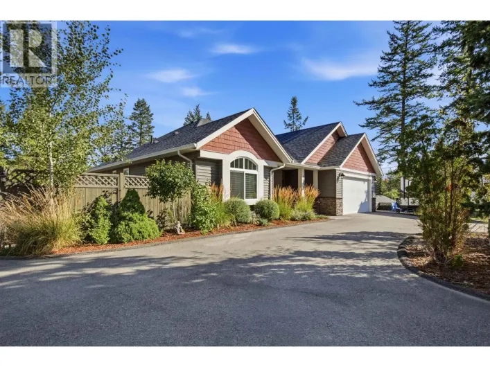 2050 SOUTH LAKESIDE DRIVE, Williams Lake