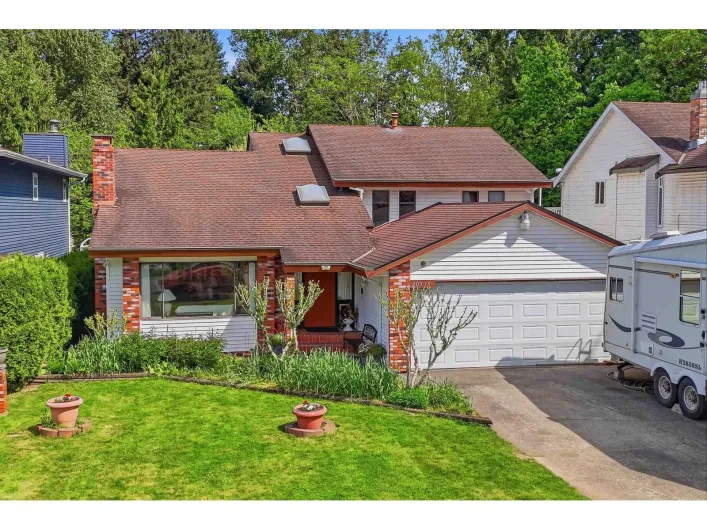 20519 TELEGRAPH TRAIL, Langley