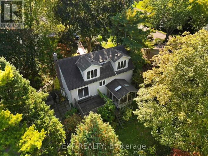 2052 YORK ROAD, Niagara-on-the-Lake